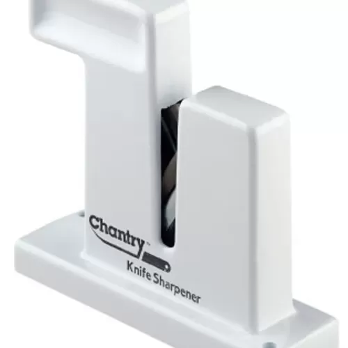 Chantry Knife Sharpener - pack size 1