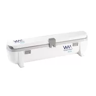 Wrapmaster® 4500 Dispenser - pack size 1