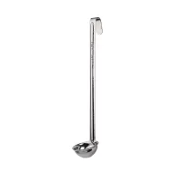 Prepara Ladle 1 Piece Stainless Steel 1oz - pack size 1