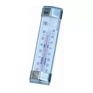 Prepara Fridge Freezer Thermometer -40°C to +30°C - pack size 1