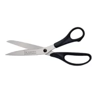 Victorinox Scissors General Purpose 21cm - pack size 1