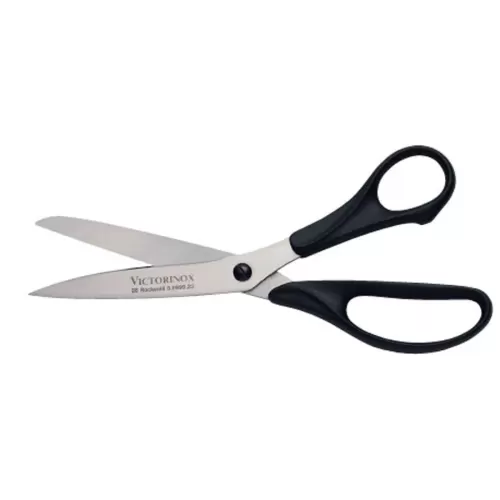 Victorinox Scissors General Purpose 21cm - pack size 1