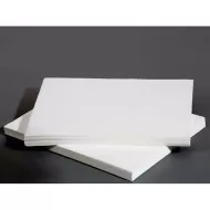 Greaseproof Paper 45x35cm - pack size 1