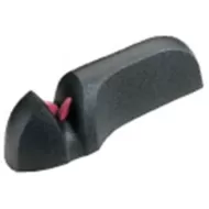 Ruby Knife Sharpener - pack size 1