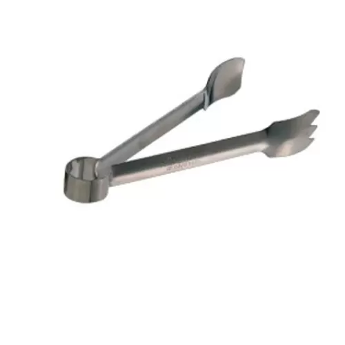 Prepara Tongs Stainless Steel 21.5cm - pack size 1