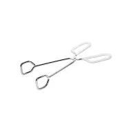 Contacto Barbecue Tongs 26cm - pack size 1
