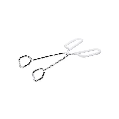 Contacto Barbecue Tongs 26cm - pack size 1