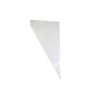 DayMark Piping Bag Disposable Pack Of 100 - pack size 1