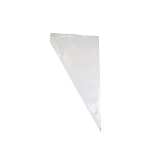 DayMark Piping Bag Disposable Pack Of 100 - pack size 1