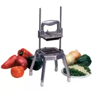 Prince Castle Dice Witch - pack size 1