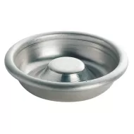 Savarin/Ring Mould Aluminium 20x5.5cm - pack size 1