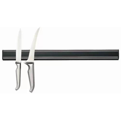 Magnetic Knife Rack 55cm - pack size 1