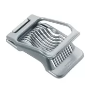 Egg Slicer Stainless Steel Wires - pack size 1