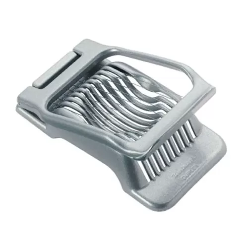 Egg Slicer Stainless Steel Wires - pack size 1