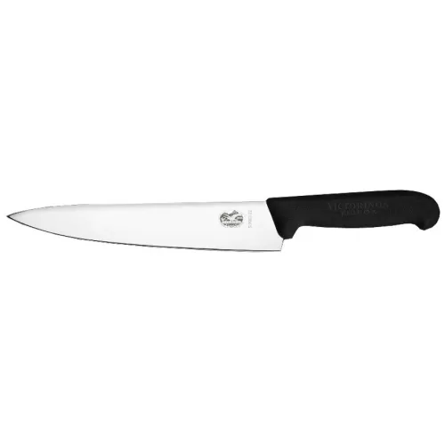 Victorinox Cooks Knife 11in Blade - pack size 1