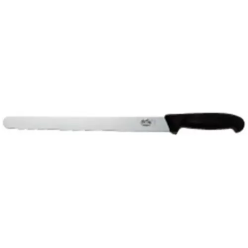 Victorinox Slicer Knife 10in Blade - pack size 1