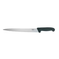 Victorinox Slicer Knife 12in Blade - pack size 1