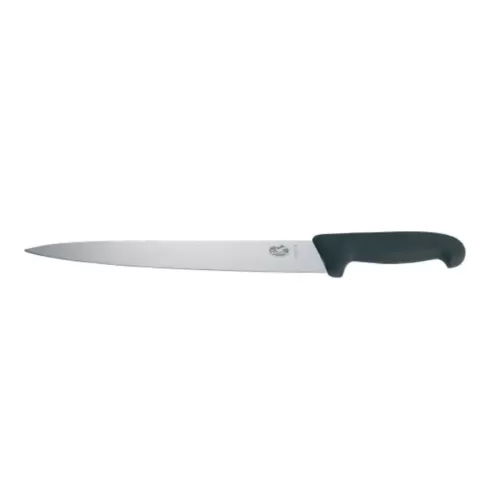 Victorinox Slicer Knife 12in Blade - pack size 1