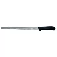 Victorinox Salmon Knife 12in Blade - pack size 1