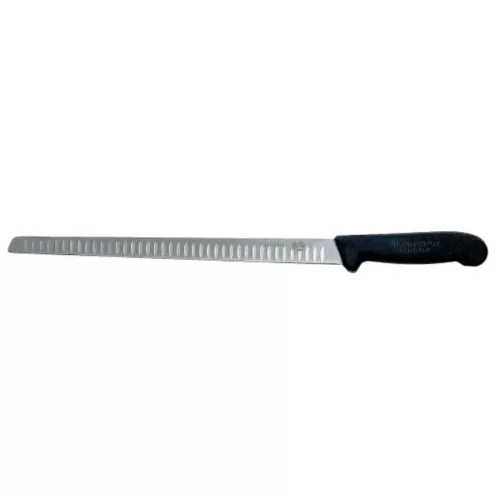 Victorinox Salmon Knife 12in Blade - pack size 1