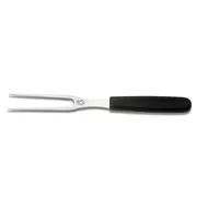 Victorinox Meat Carving Fork 6in Blade - pack size 1