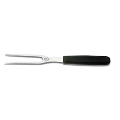 Victorinox Meat Carving Fork 6in Blade - pack size 1
