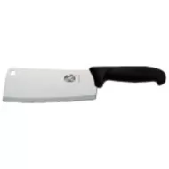 Victorinox Cleaver Knife 7in Blade - pack size 1