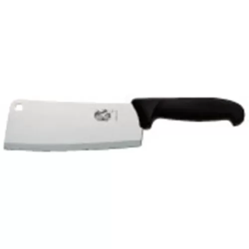 Victorinox Cleaver Knife 7in Blade - pack size 1