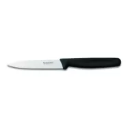 Victorinox Vegetable Knife 4in Blade - pack size 1