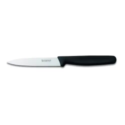 Victorinox Vegetable Knife 4in Blade - pack size 1