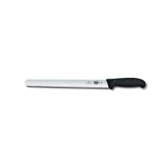 Victorinox Beef Knife 12in Blade - pack size 1