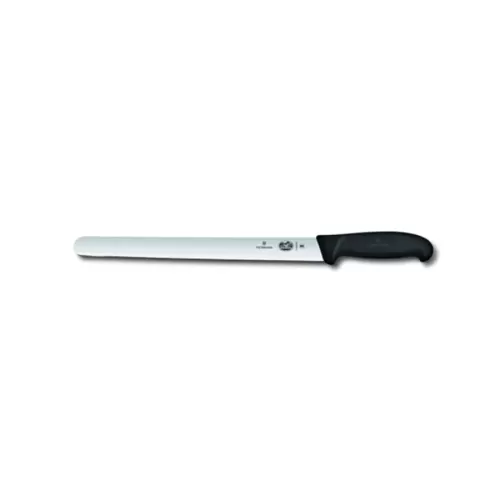 Victorinox Beef Knife 12in Blade - pack size 1