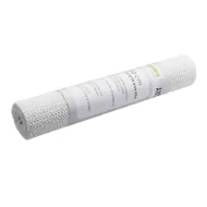 Prepara Anti Slip Matting Roll 1.53m x 30.4cm - pack size 1