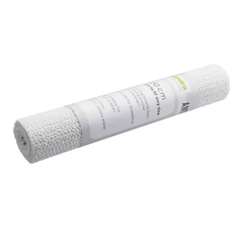 Prepara Anti Slip Matting Roll 1.53m x 30.4cm - pack size 1