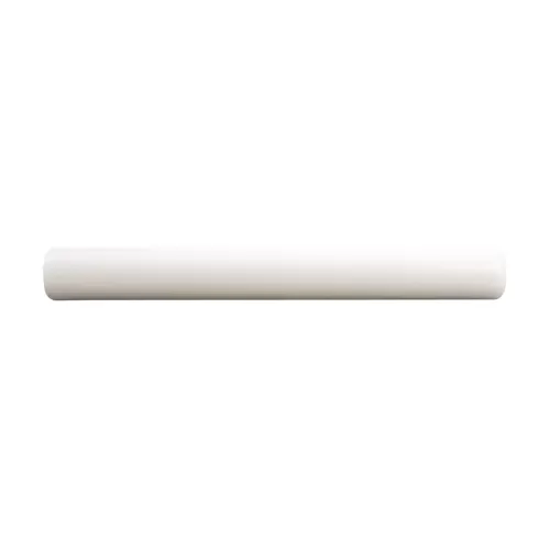 Rolling Pin Polyethylene 30x5cm - pack size 1