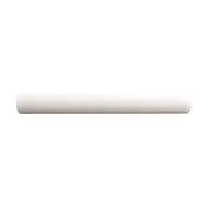 Rolling Pin Polyethylene 51x4.5cm - pack size 1