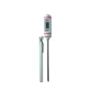 Prepara Digital Stick Thermometer -50°C to +150°C - pack size 1