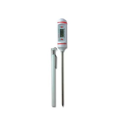 Prepara Digital Stick Thermometer -50°C to +150°C - pack size 1