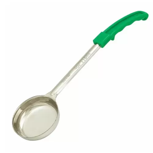 Spoodle Grip N Serve Green 4oz - pack size 1