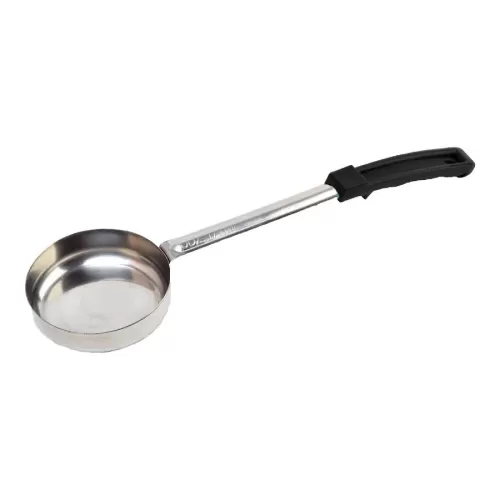 Spoodle Grip N Serve Black 6oz - pack size 1