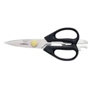 Scissors Multi Purpose 19cm - pack size 1