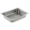 Stainless Steel Gastronorm Pans