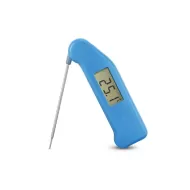 ETI SuperFast Thermapen® 3 Thermometers - pack size 1
