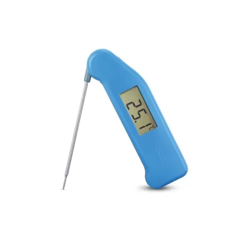 ETI SuperFast Thermapen® 3 Thermometers - pack size 1