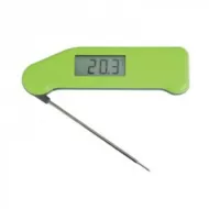 ETI Thermapen® Green - pack size 1