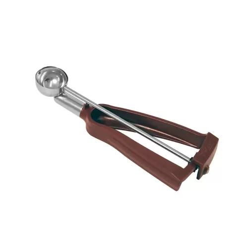 Bonzer Portioner Litegrip Plum Size 70 - pack size 1