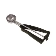 Bonzer Portioner Litegrip Black Size 30 - pack size 1