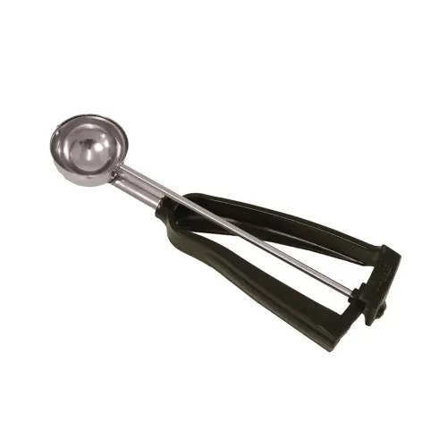 Bonzer Portioner Litegrip Black Size 30 - pack size 1