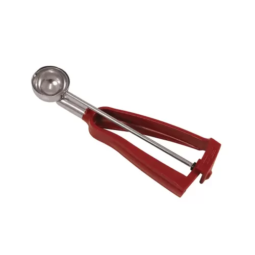 Bonzer Portioner Litegrip Orchid Size 40 - pack size 1