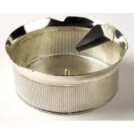 Tellier Triturator Spare Sieve 1mm - pack size 1